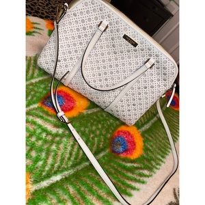 Kate Spade Cross Body/Hand Bag